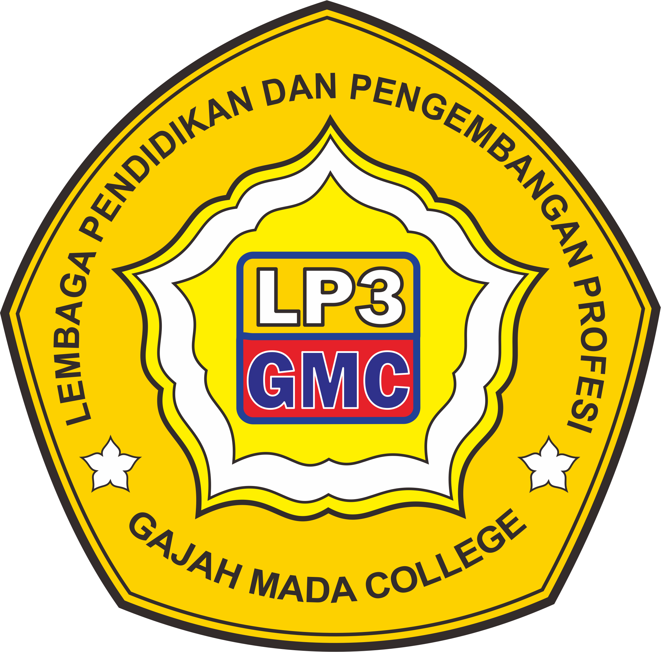 Logo Kampus